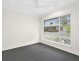 2 Adele Close, Morayfield QLD 4506