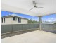 2 Adele Close, Morayfield QLD 4506