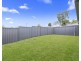 2 Adele Close, Morayfield QLD 4506