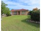 Caboolture South QLD 4510
