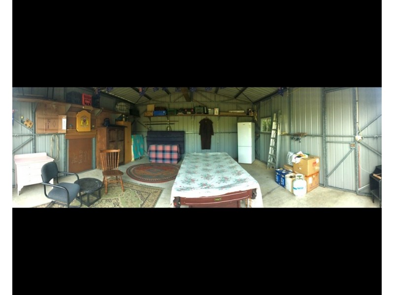Caboolture South QLD 4510