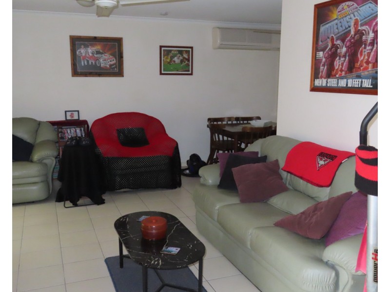 Caboolture South QLD 4510