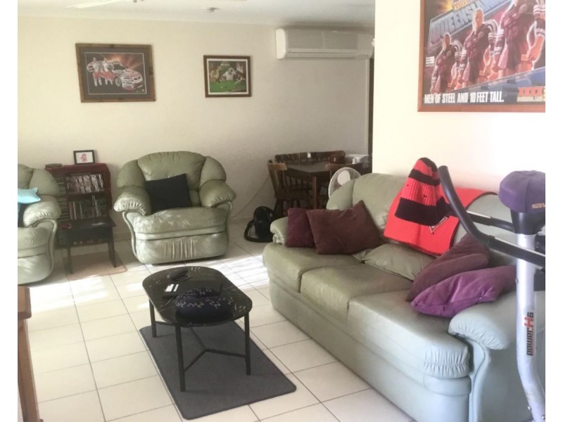 Caboolture South QLD 4510