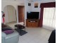 Caboolture South QLD 4510