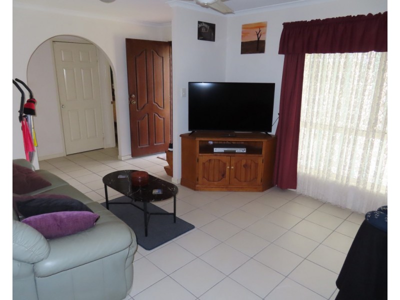 Caboolture South QLD 4510
