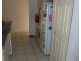 Caboolture South QLD 4510