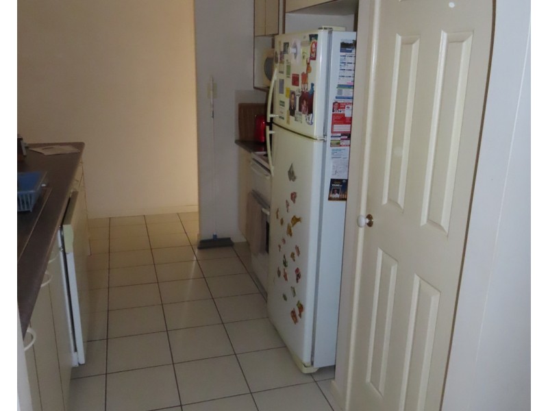 Caboolture South QLD 4510