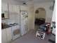 Caboolture South QLD 4510