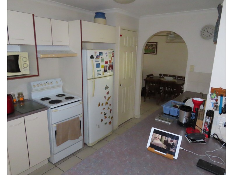 Caboolture South QLD 4510