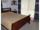 Caboolture South QLD 4510