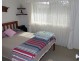 Caboolture South QLD 4510