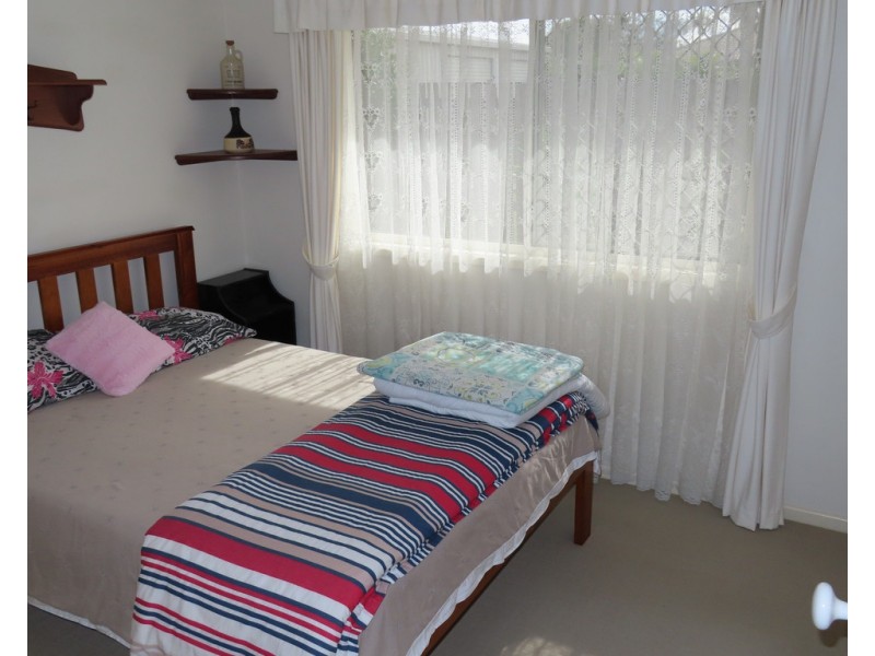 Caboolture South QLD 4510