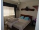 Caboolture South QLD 4510