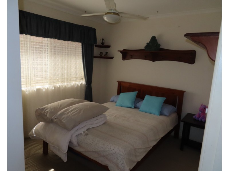 Caboolture South QLD 4510