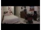 Caboolture South QLD 4510