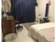 Caboolture South QLD 4510
