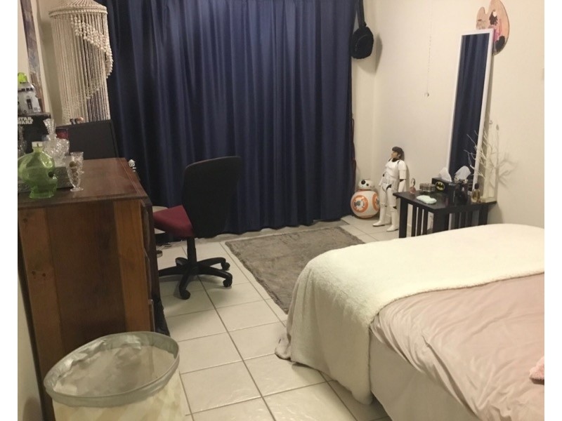 Caboolture South QLD 4510