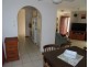 Caboolture South QLD 4510