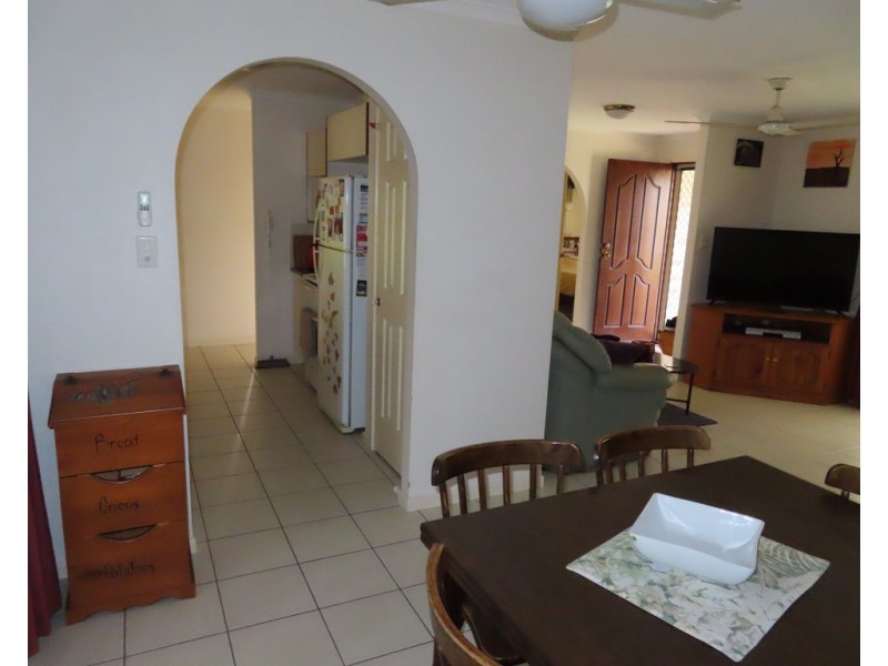 Caboolture South QLD 4510
