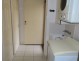 Caboolture South QLD 4510