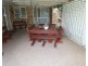 Caboolture South QLD 4510