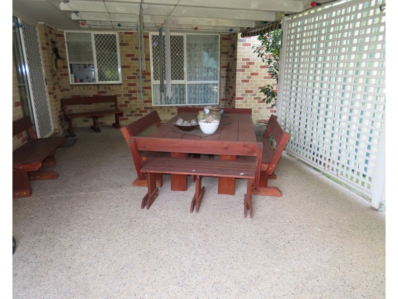 Caboolture South QLD 4510