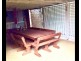 Caboolture South QLD 4510