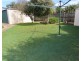 Caboolture South QLD 4510