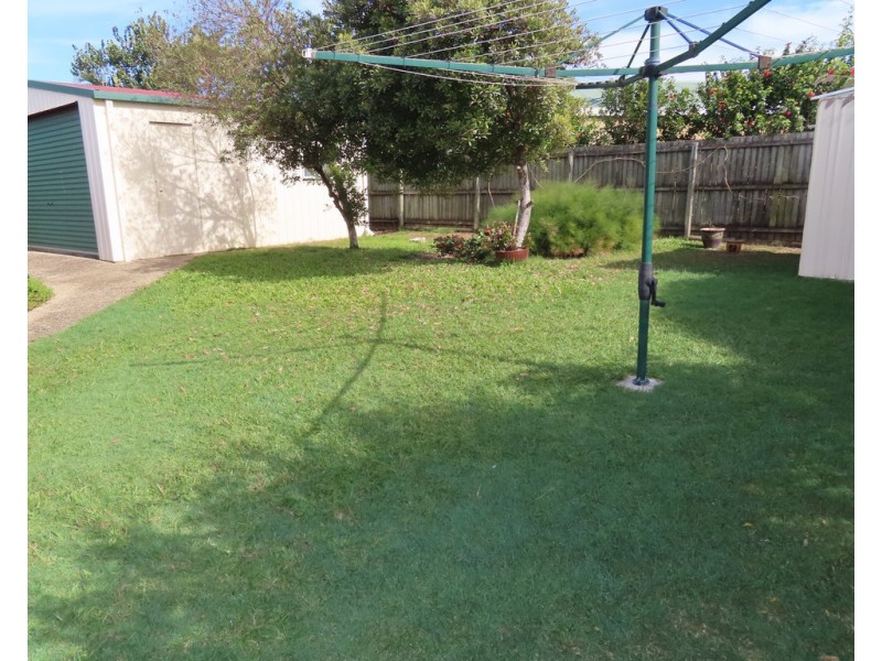 Caboolture South QLD 4510