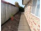 Caboolture South QLD 4510