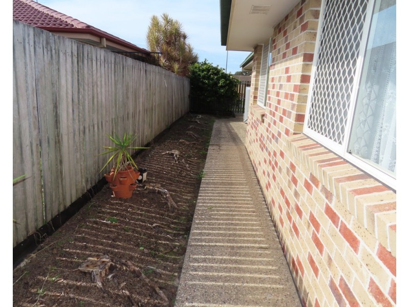 Caboolture South QLD 4510