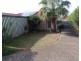 Caboolture South QLD 4510