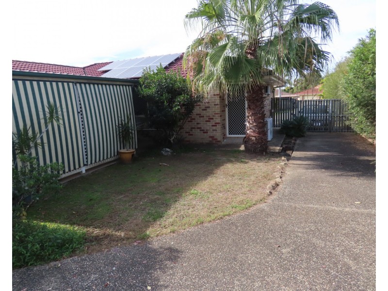 Caboolture South QLD 4510