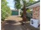 Caboolture South QLD 4510
