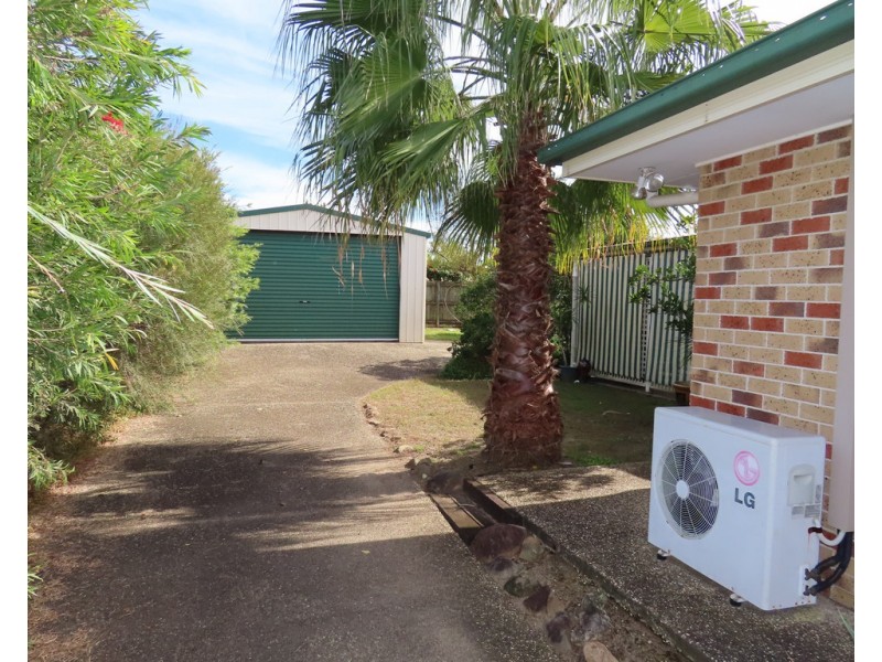 Caboolture South QLD 4510
