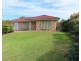 Caboolture South QLD 4510
