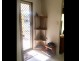 Caboolture South QLD 4510