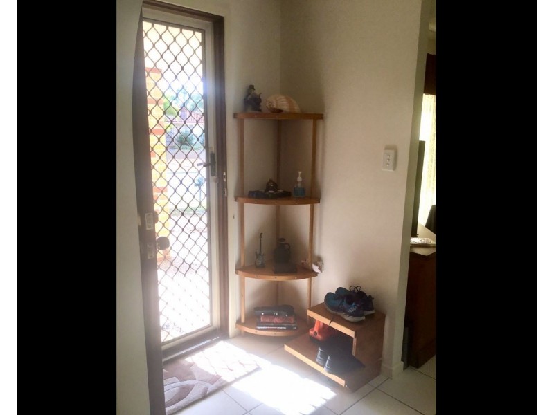 Caboolture South QLD 4510