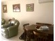 Caboolture South QLD 4510