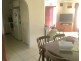 Caboolture South QLD 4510