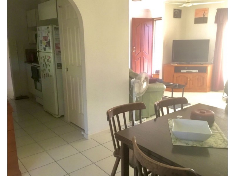 Caboolture South QLD 4510