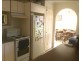 Caboolture South QLD 4510