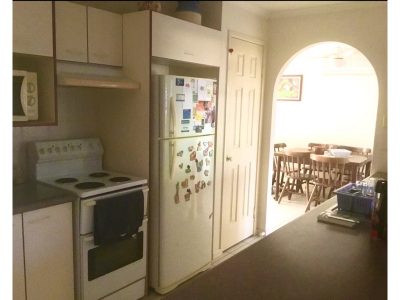 Caboolture South QLD 4510