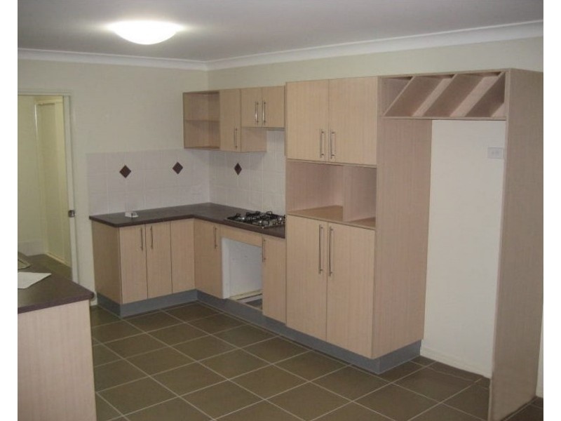 51 Ronald Court, Caboolture South QLD 4510