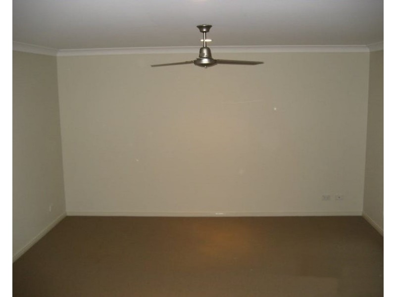 51 Ronald Court, Caboolture South QLD 4510