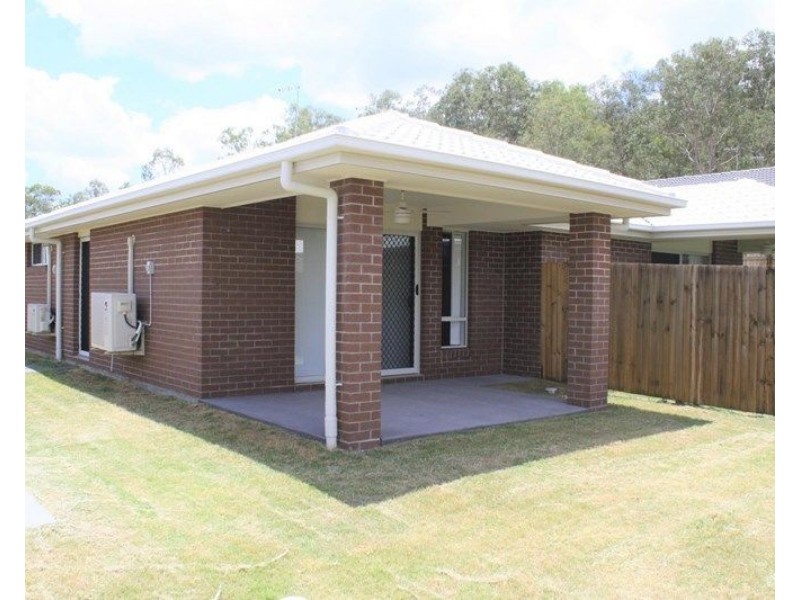 1and2/91 Tempest Circuit, Redbank Plains QLD 4301