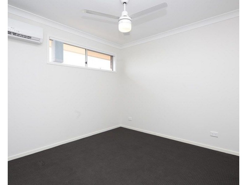 1and2/91 Tempest Circuit, Redbank Plains QLD 4301
