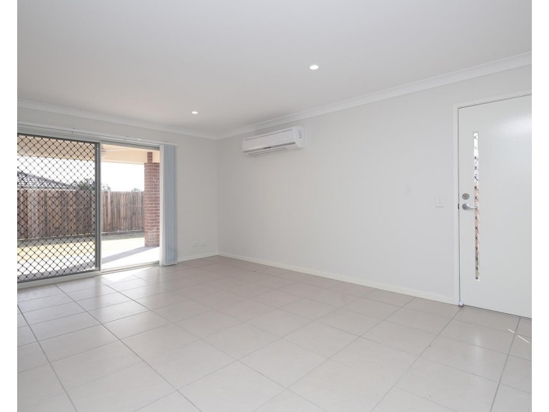 1and2/91 Tempest Circuit, Redbank Plains QLD 4301