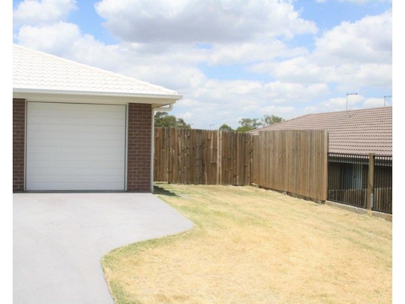 1and2/91 Tempest Circuit, Redbank Plains QLD 4301