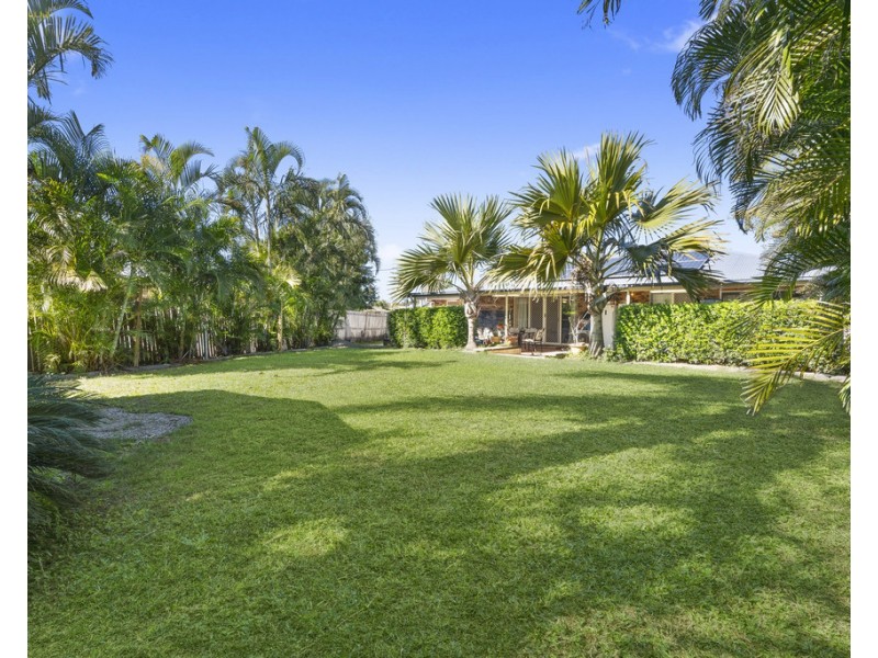 16 Camille Court, Caboolture South QLD 4510